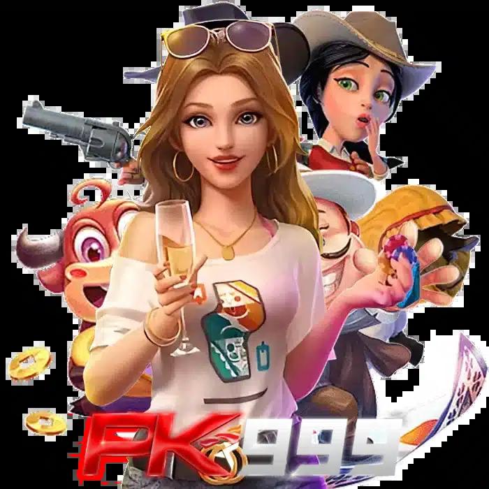 ufaufo888 เว็บตรงสล็อตใหม่ล่าสุด แจกโบนัสไม่อั้น เล่นง่ายจ่ายคล่อง