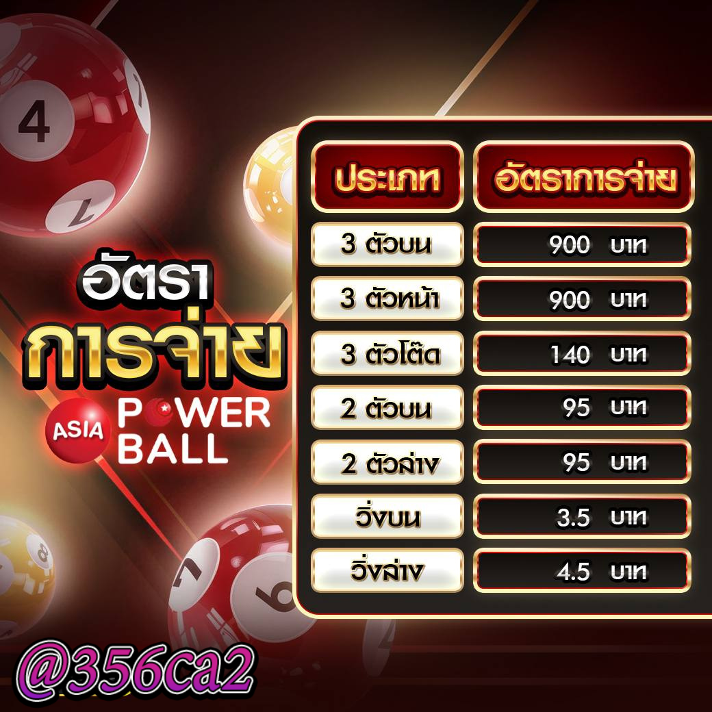  ufazbet คาสิโนอันดับหนึ่ง 2024 ระบบมั่นคง ปลอดภัย ล่าสุดในไทย