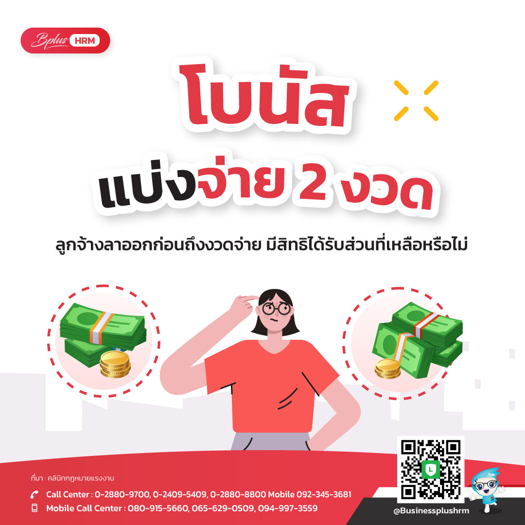 ufaเว็บตรง คาสิโนครบวงจร จบในเว็บเดียว สมัครง่าย เล่นสนุกทุกวัน