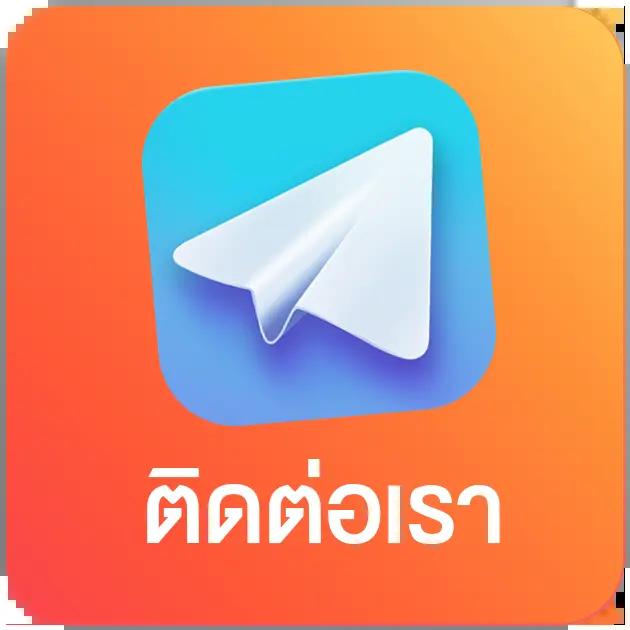 va999 slot คาสิโนออนไลน์ เว็บตรงครบวงจร สมัครง่าย จ่ายจริง