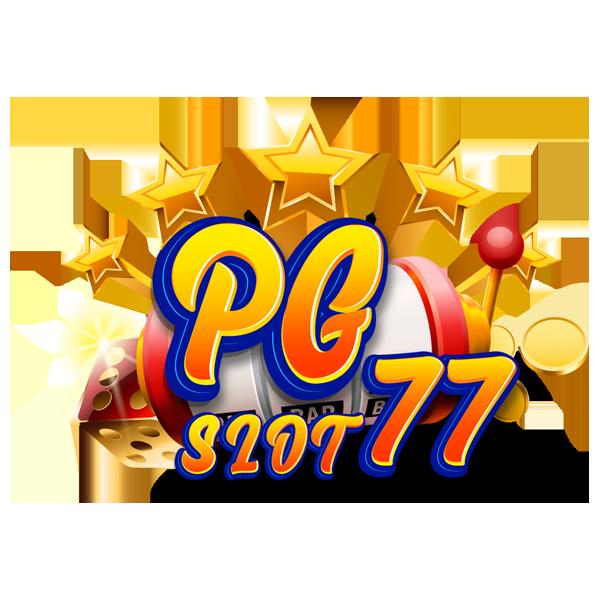 vegas77 slots เว็บไซต์คาสิโนออนไลน์อันดับ 1 ในกลุ่มนักเดิมพันไทย