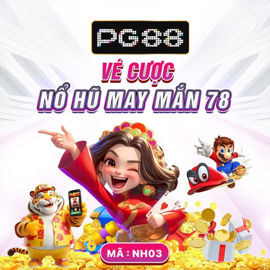 w69th เว็บคาสิโนอันดับหนึ่ง มีเกมมากมายรองรับทุกความชอบ