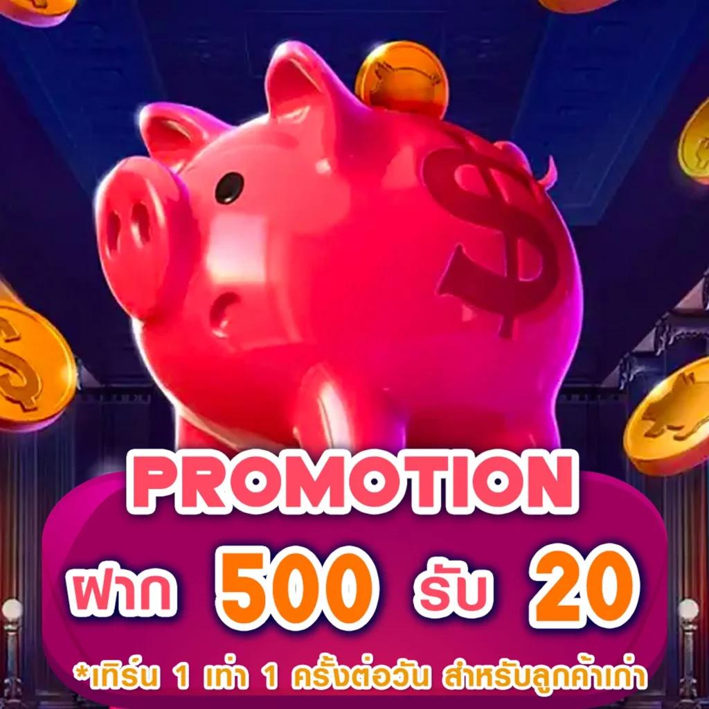 w69ทางเข้า รวมเกมคาสิโนยอดนิยม ระบบเสถียร ปลอดภัย 100%