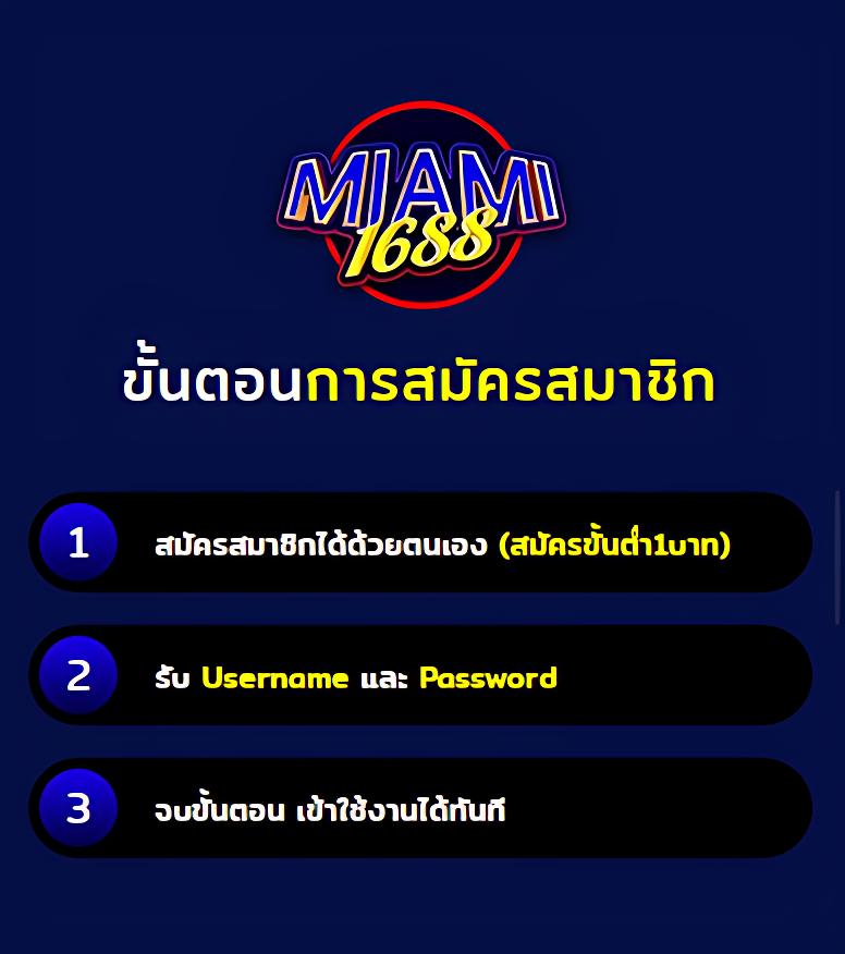 w88club เว็บตรงเล่นง่าย มั่นคง ปลอดภัย พร้อมโปรโมชั่นสุดคุ้ม