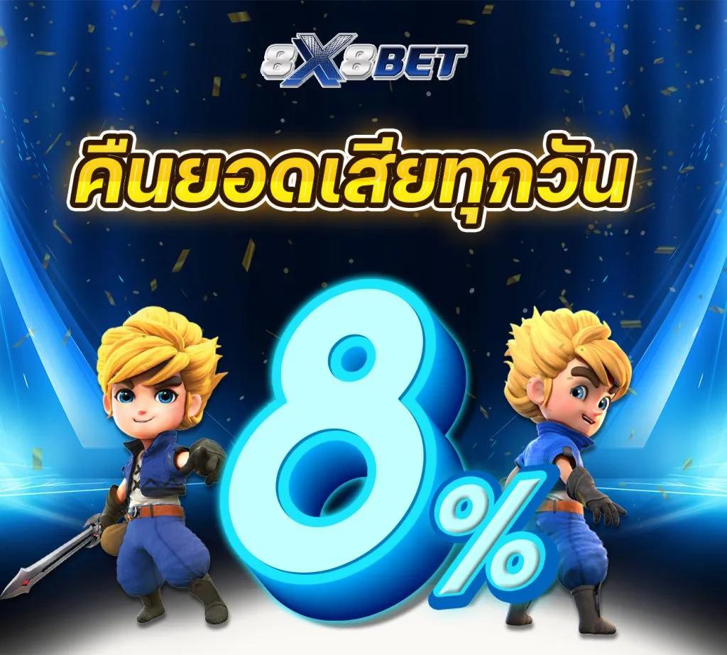 w999win คาสิโนครบวงจร จัดเต็มด้วยเทคโนโลยีทันสมัย 2024