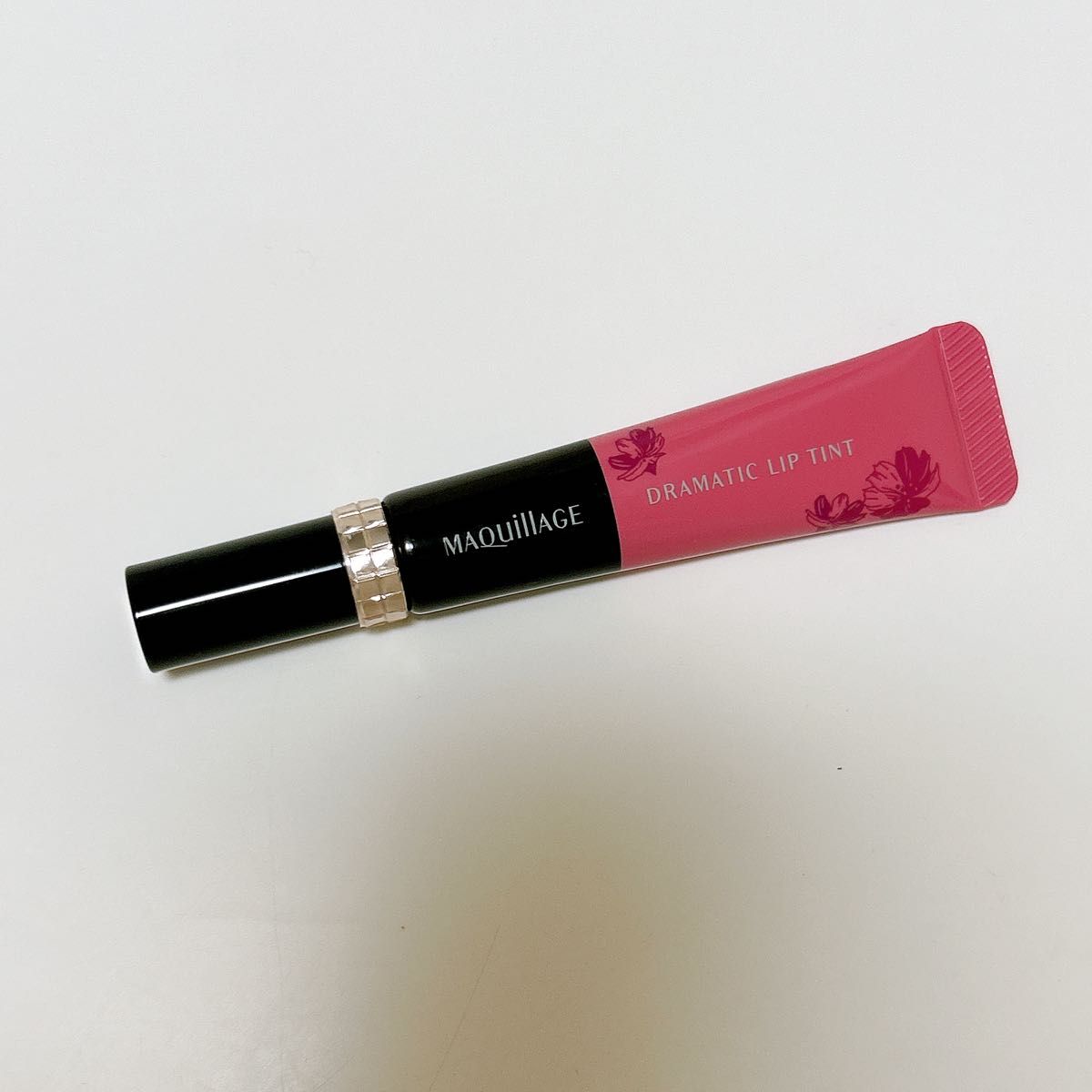 wing4u คาสิโนออนไลน์สุดฮิต ระบบทันสมัย บริการครบทุกเกม