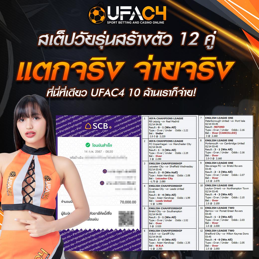wink123 ศูนย์รวมคาสิโนออนไลน์สุดฮิต ระบบทันสมัย พร้อมโปรโมชั่นเด็ด