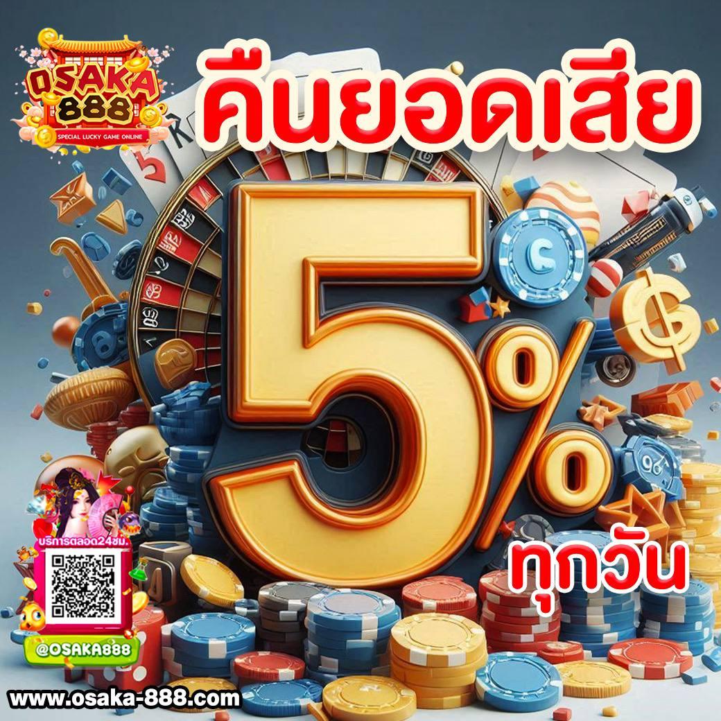wink1688 คาสิโนออนไลน์ชั้นนำอัปเดตเกมสล็อตใหม่ล่าสุด 2024