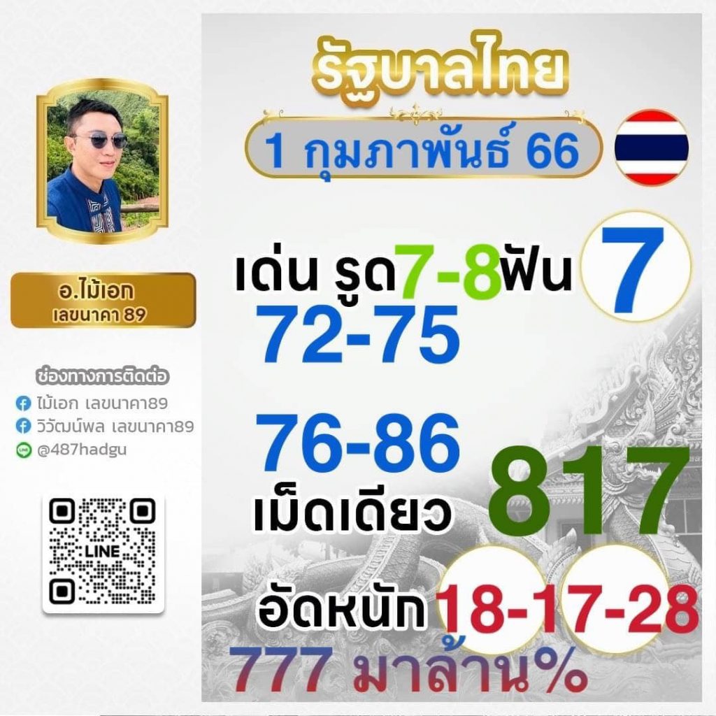 wow99 slot คาสิโนออนไลน์ครบจบในที่เดียว สมัครฟรีวันนี้