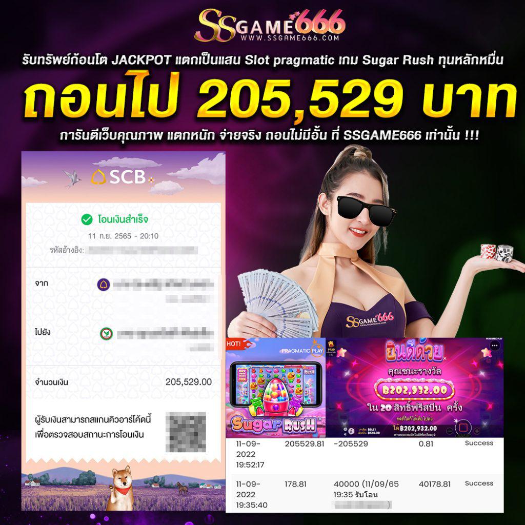 wowslot818 ค่ายเกมยอดนิยม สร้างรายได้ง่ายด้วยเทคนิคล่าสุด