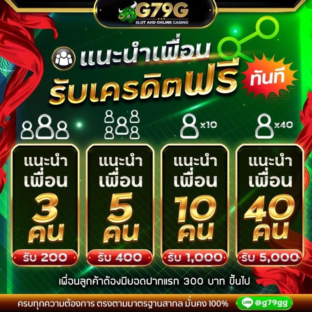 wowslot88 คาสิโนยอดนิยม สำหรับเล่นเกมสล็อตสุดมันส์ ล่าสุดในไทย