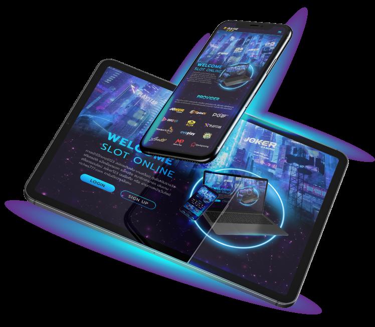z16 VIP คาสิโนออนไลน์เว็บตรง ระบบฝากถอนออโต้ สมัครง่าย รับทันทีเครดิตฟรี