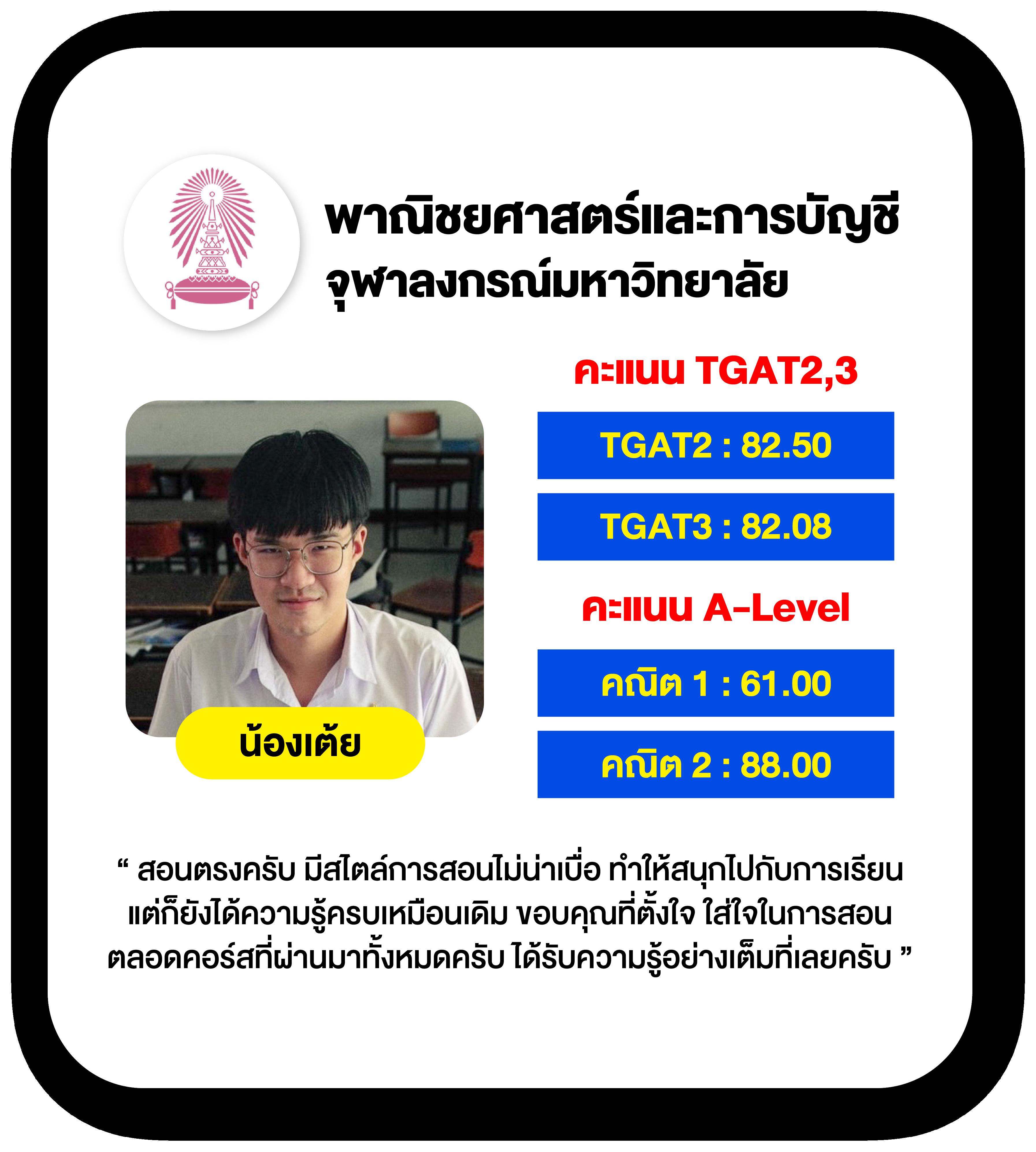 z16คาสิโน เว็บตรง ระบบทันสมัย มาตรฐานระดับสากล บริการตรงใจ