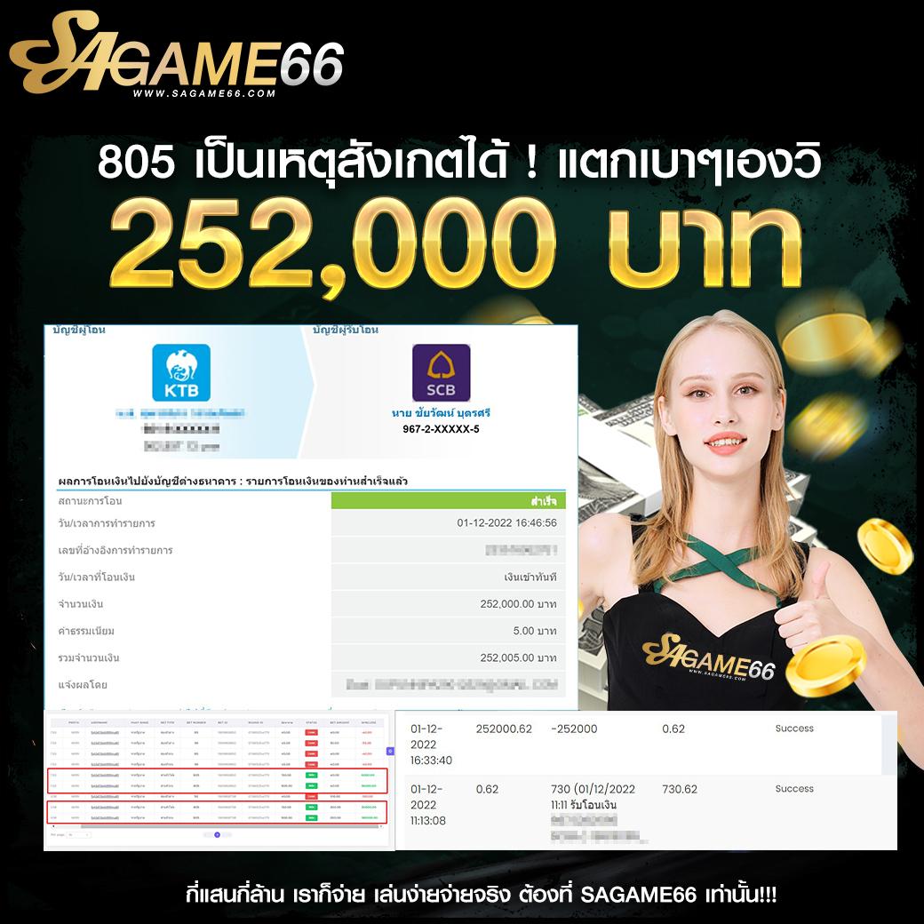 z8 เครดิต ฟรี สมัครง่าย รับโบนัสทันที เลือกเล่นไม่มีเบื่อ