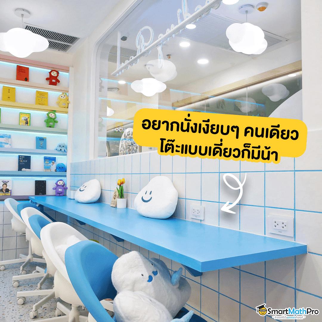 za88 หวย เว็บแทงหวยออนไลน์จ่ายจริงอันดับหนึ่งในไทย