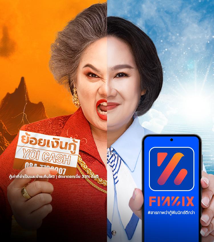 zeed168 แพลตฟอร์มเกมครบครัน พร้อมโปรโมชั่นสุดคุ้มในไทย