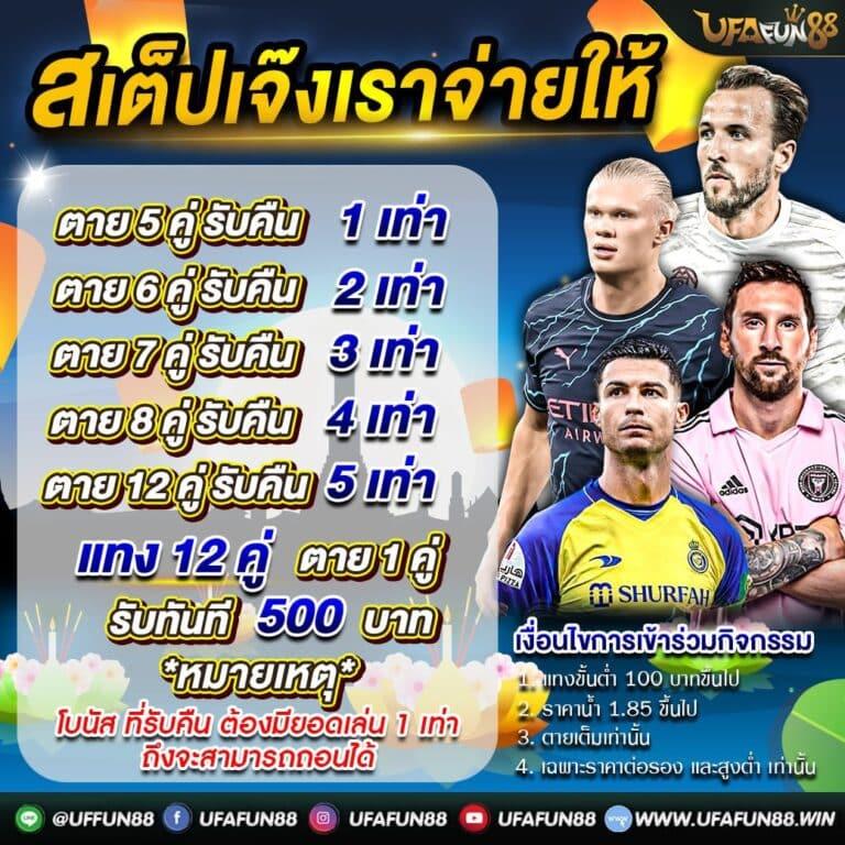 zianslot888 คาสิโนออนไลน์เปิดใหม่ รวมโปรโมชั่นโดนใจ 2024