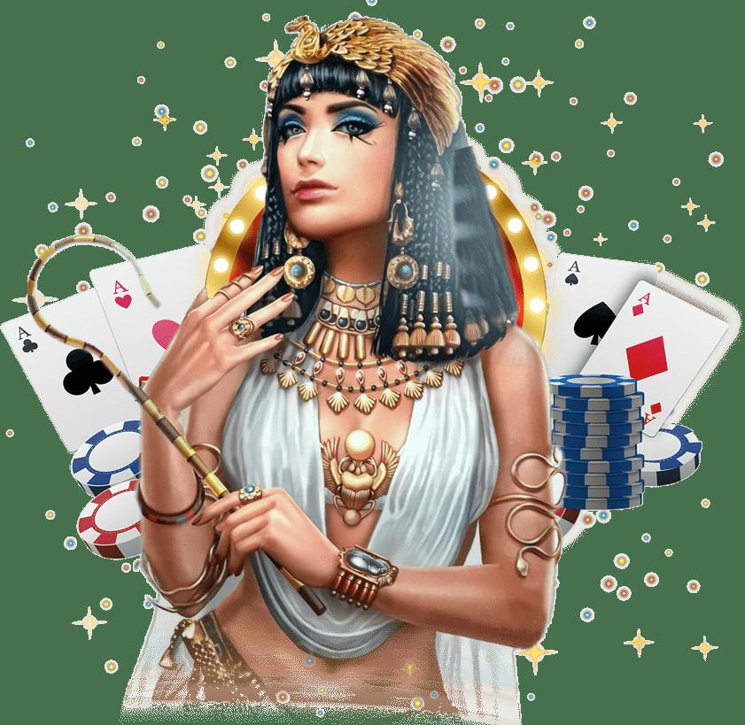 กงล้อ 88 เว็บสล็อตอันดับหนึ่ง ครบเครื่องในทุกเกมพนันออนไลน์
