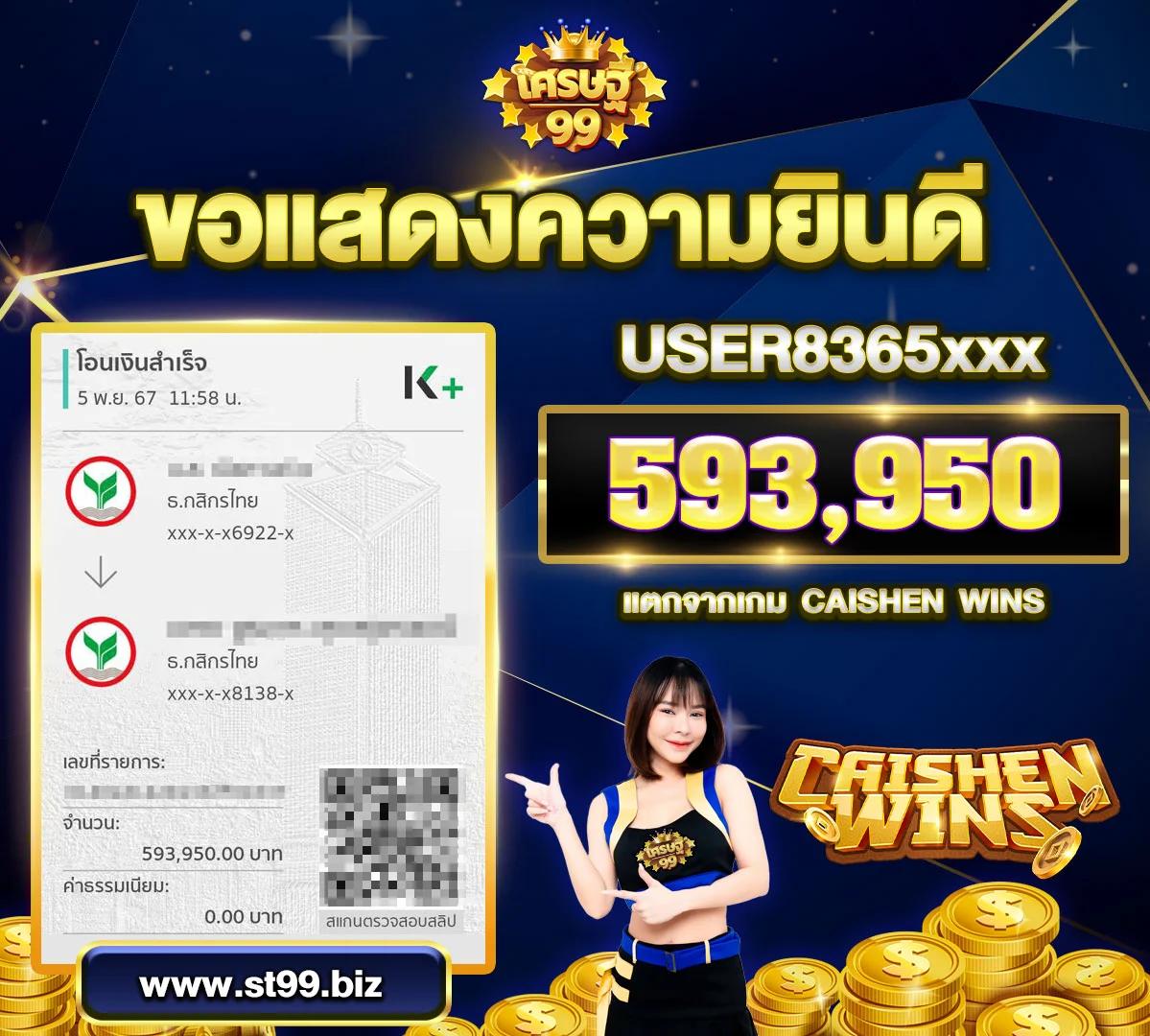 การเดิมพันสุดมันส์กับ ทีเด็ดคืนนี้ ครบทุกเกม สมัครง่ายจ่ายจริง