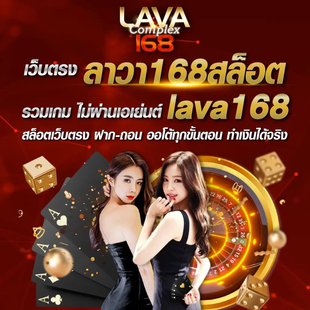 การเล่นเกมสล็อตง่าย ๆ ที่ 555slot รองรับทุกความสนุกในไทย