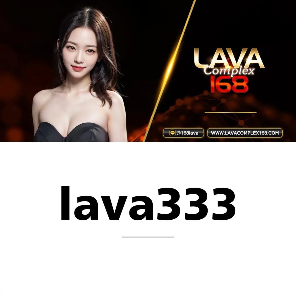 ขอสปินฟรี คาสิโนอันดับหนึ่ง แจกโบนัสไม่อั้น โปรโมชั่นสุดคุ้ม
