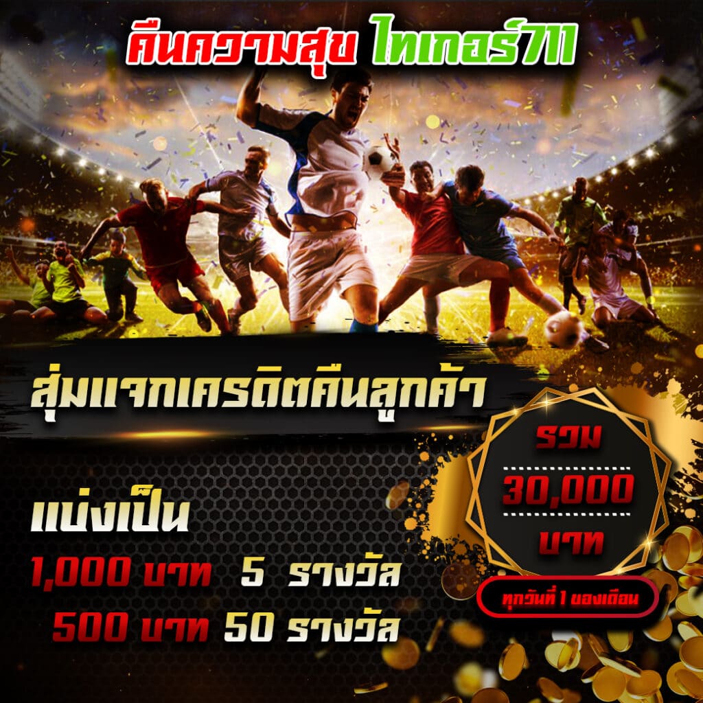 ข่าว กีฬา คาสิโนออนไลน์ เดิมพันง่าย จบในเว็บเดียว