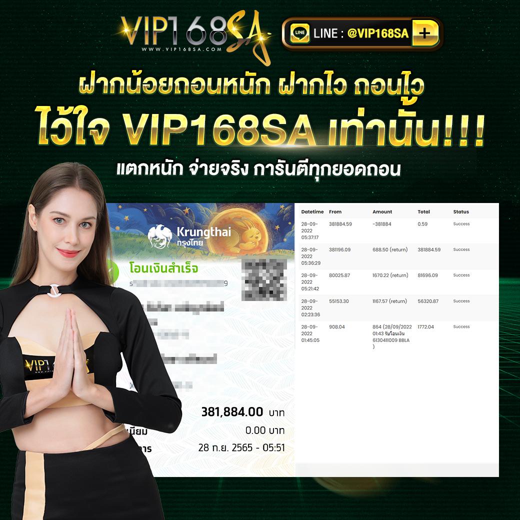 คิงคองxo คาสิโนออนไลน์สุดฮิตที่คุณไม่ควรพลาดตลอดทั้งปี
