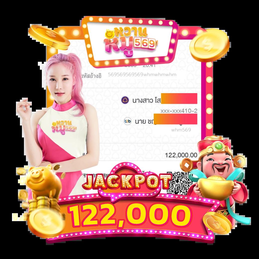 คิงคองสล็อตpg แพลตฟอร์มเกมสล็อตใหม่ล่าสุดเล่นง่ายครบวงจร