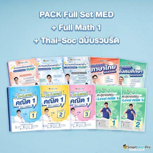 คะแนนสด7m ครบทุกข้อมูลแทงบอลออนไลน์ทันใจในไทย