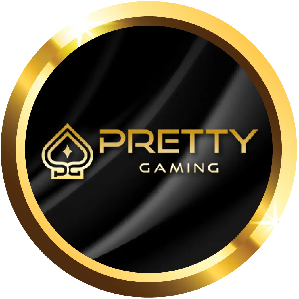 ค่ายpg คาสิโนออนไลน์อันดับ 1 มีเกมสล็อตใหม่ล่าสุดในไทย