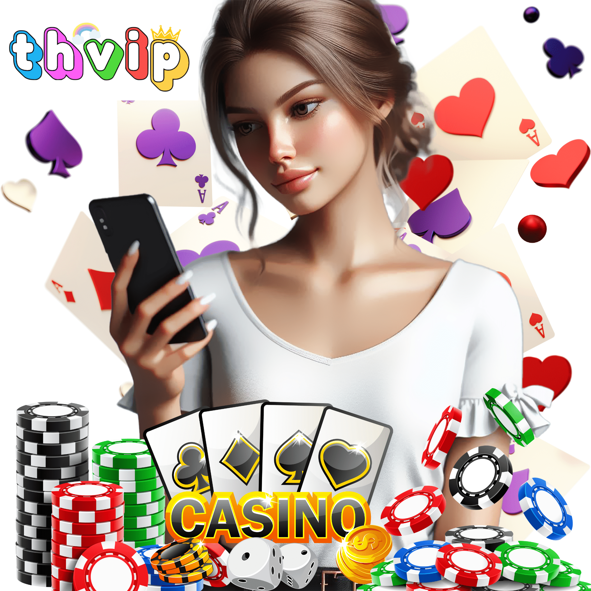 ค่ายเกม สล็อต เว็บตรง รวมเกมสล็อตวอเลท ฝากถอนง่าย ทันใจ