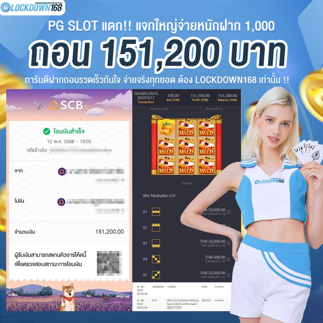 คาสิโนออนไลน์888 รวมเกมสล็อตสุดฮิต สมัครรับโบนัสเด็ดที่สุดในไทย