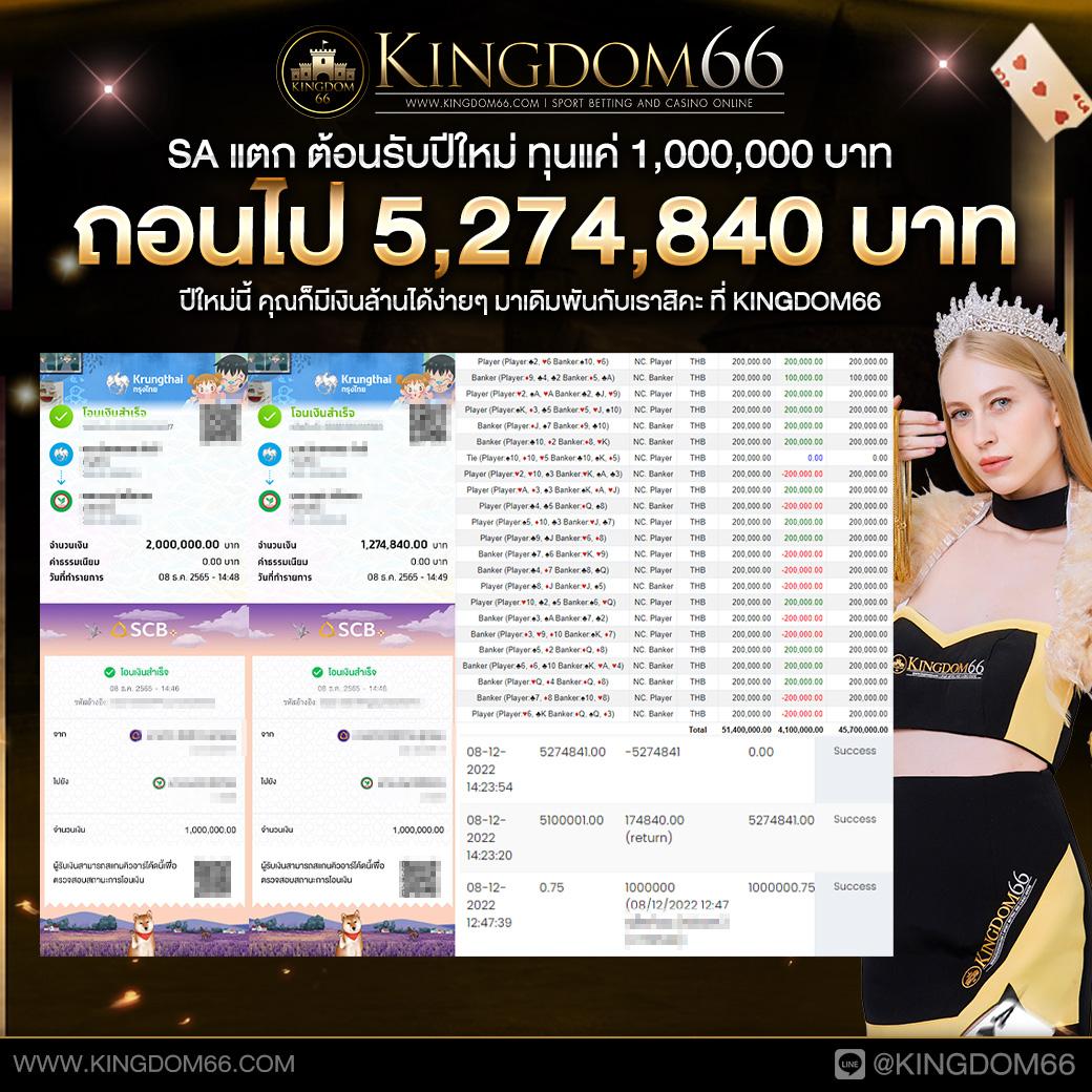 คาสิโนออนไลน์ Fox888 VIP มาตรฐานระดับพรีเมียม เล่นง่าย ได้เงินจริง