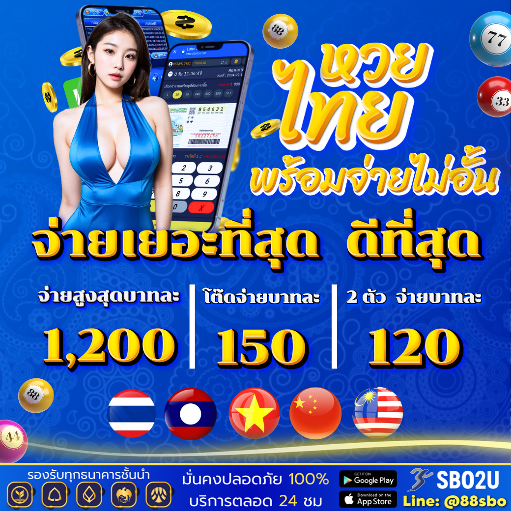 คาสิโนออนไลน์ Pacman168 สมัครง่าย รับโบนัสทันที โปรโมชั่นพิเศษ