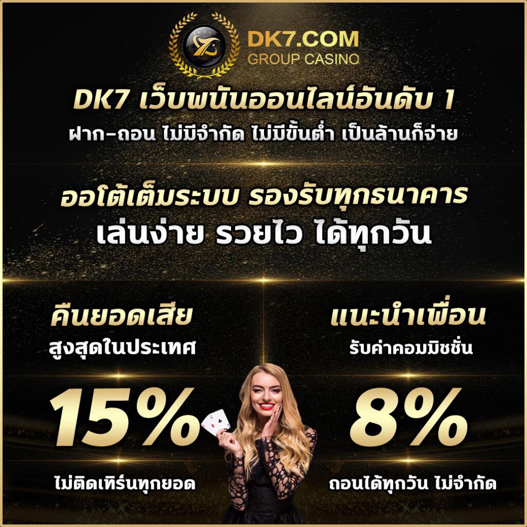 คาสิโนออนไลน์ slot pg demo มั่นใจแจ็คพอตแตกง่าย โบนัสแตกดี 2024