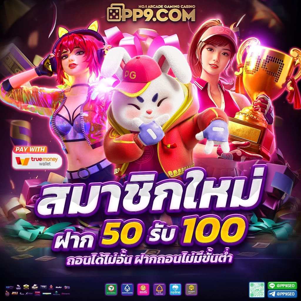 คาสิโนออนไลน์ ผลบอลสดโกอิน ระบบอัปเดตสดใหม่ทุกวัน