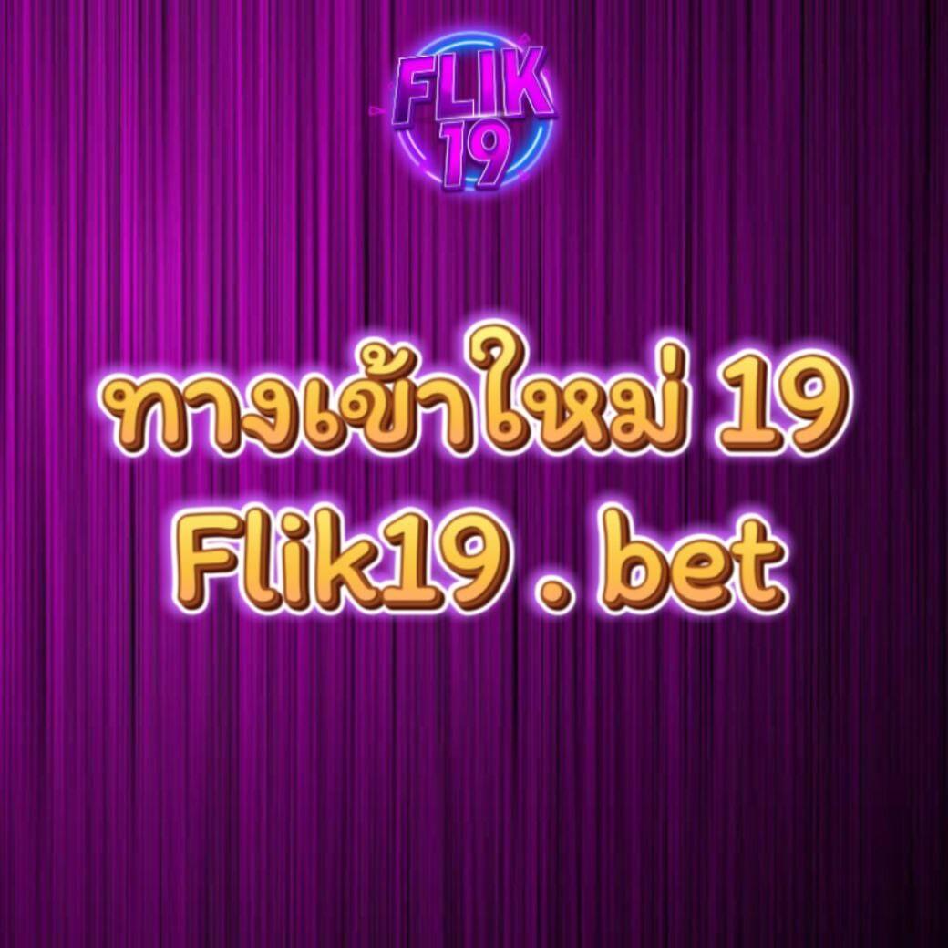 จี คลับ 888 คาสิโนออนไลน์ระดับแนวหน้า โปรโมชั่นเพียบ ดาวน์โหลดฟรี