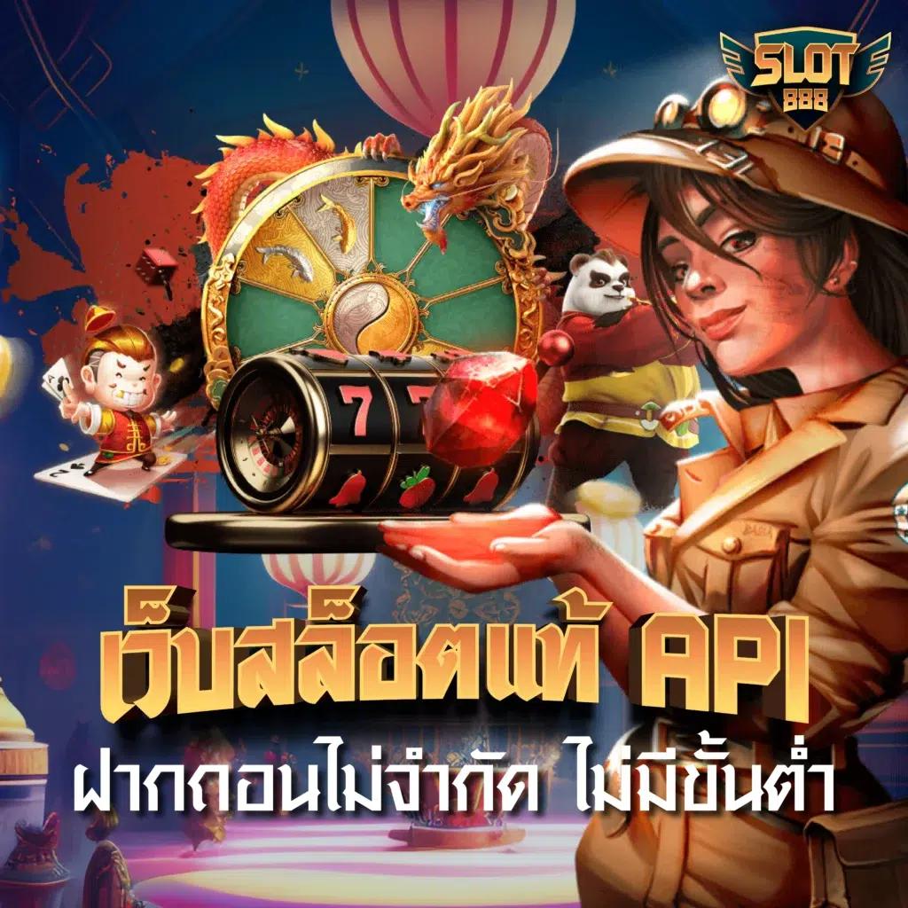 จี คลับ คาสิโนไม่มีขั้นต่ำ ระบบออโต้ ฝากถอนรอรับโบนัสทันที