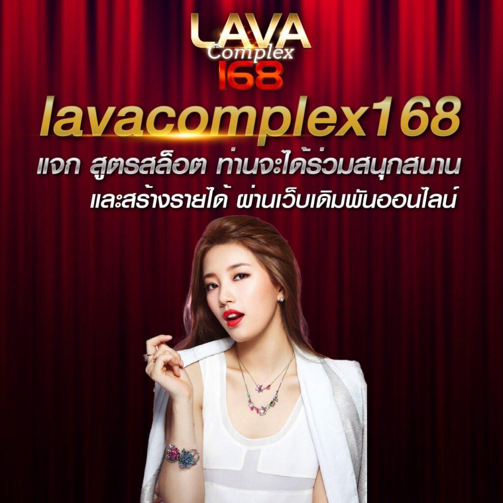 จีคลับสล็อต เว็บสล็อตยอดนิยม อัปเดตใหม่ล่าสุด 2024