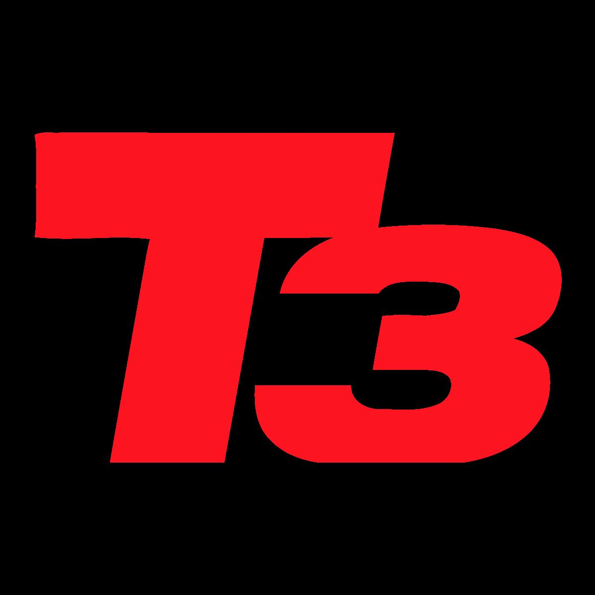 จุดเด่นของ Zeed365 Wallet เว็บเดิมพันสุดฮิต มั่นคง ปลอดภัย 2024