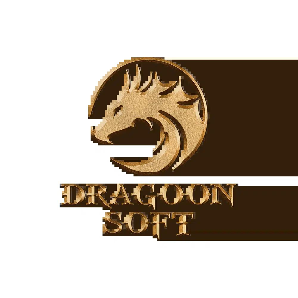 จ๊วด888 คาสิโนออนไลน์อันดับหนึ่ง พร้อมโปรโมชั่นเด็ดทุกวัน