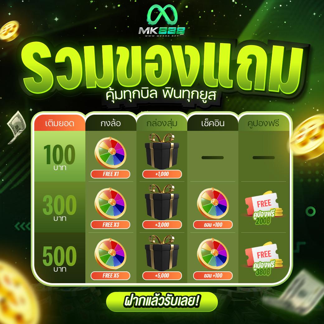 ช่อง 9 ออนไลน์ สุดฮิตแห่งปี รวมเกมครบจบในเว็บเดียว