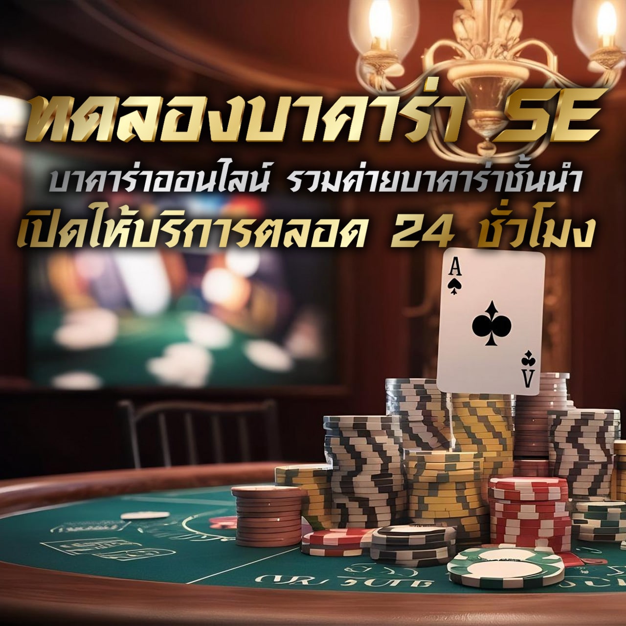 ซื้อหวยออนไลน์ ถูกกฎหมาย เว็บแทงหวยอับดับ 1 บริการครอบคลุม