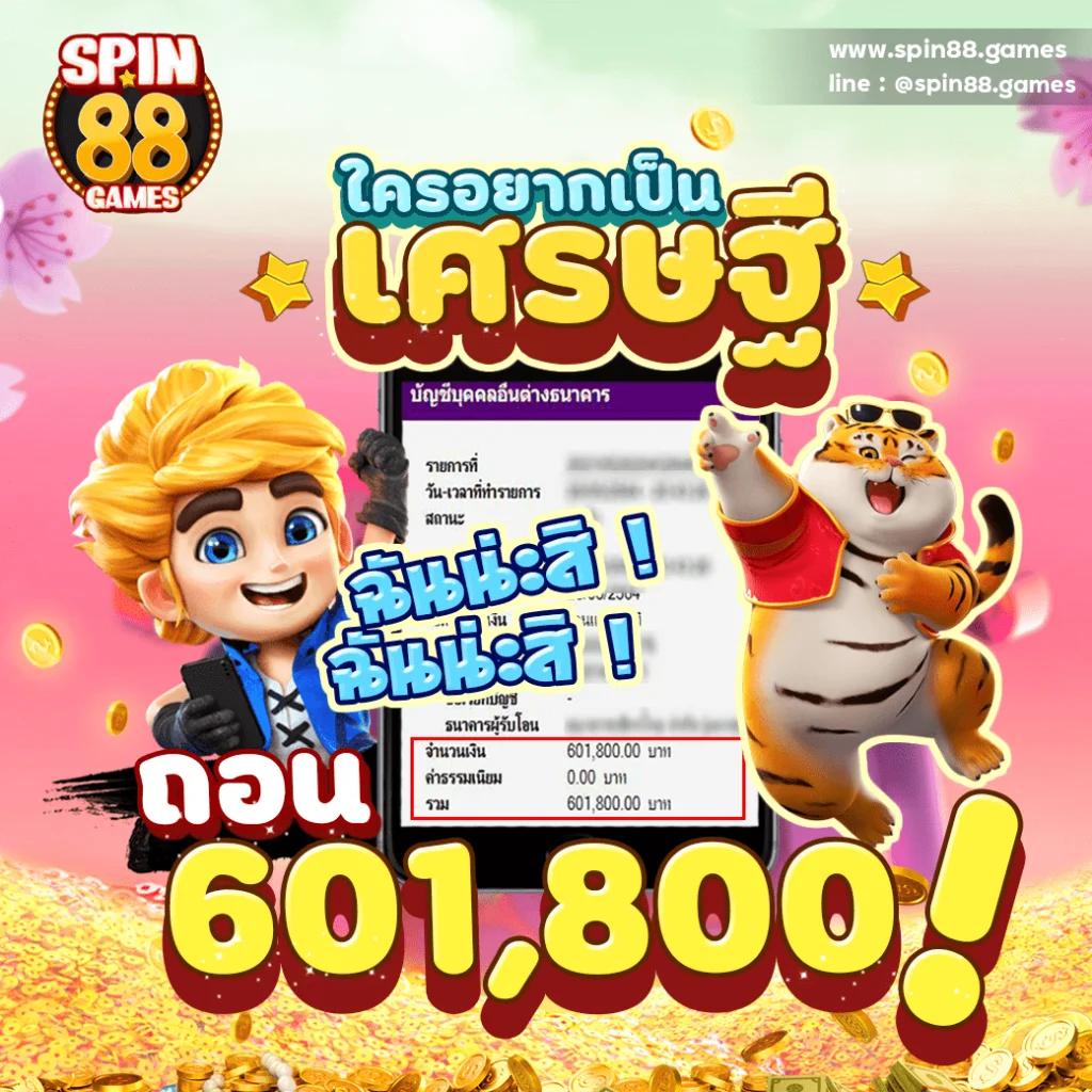 ดีที่สุดของเกมสล็อตออนไลน์ PG SLOT 77 Auto ระบบออโต้ยอดนิยม2024
