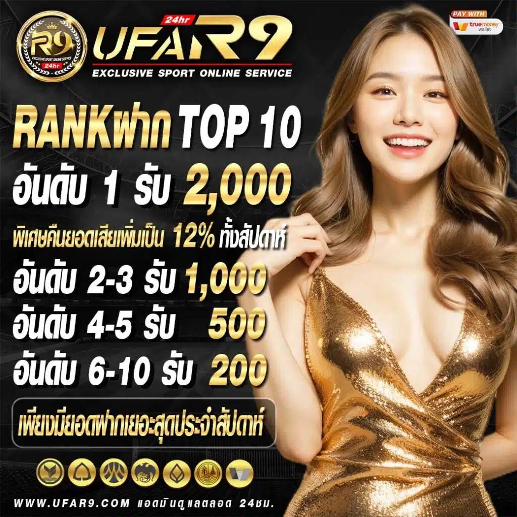 ดูบอลสด7m เว็บดูบอลระดับพรีเมียมบนมือถือทันใจที่สุด