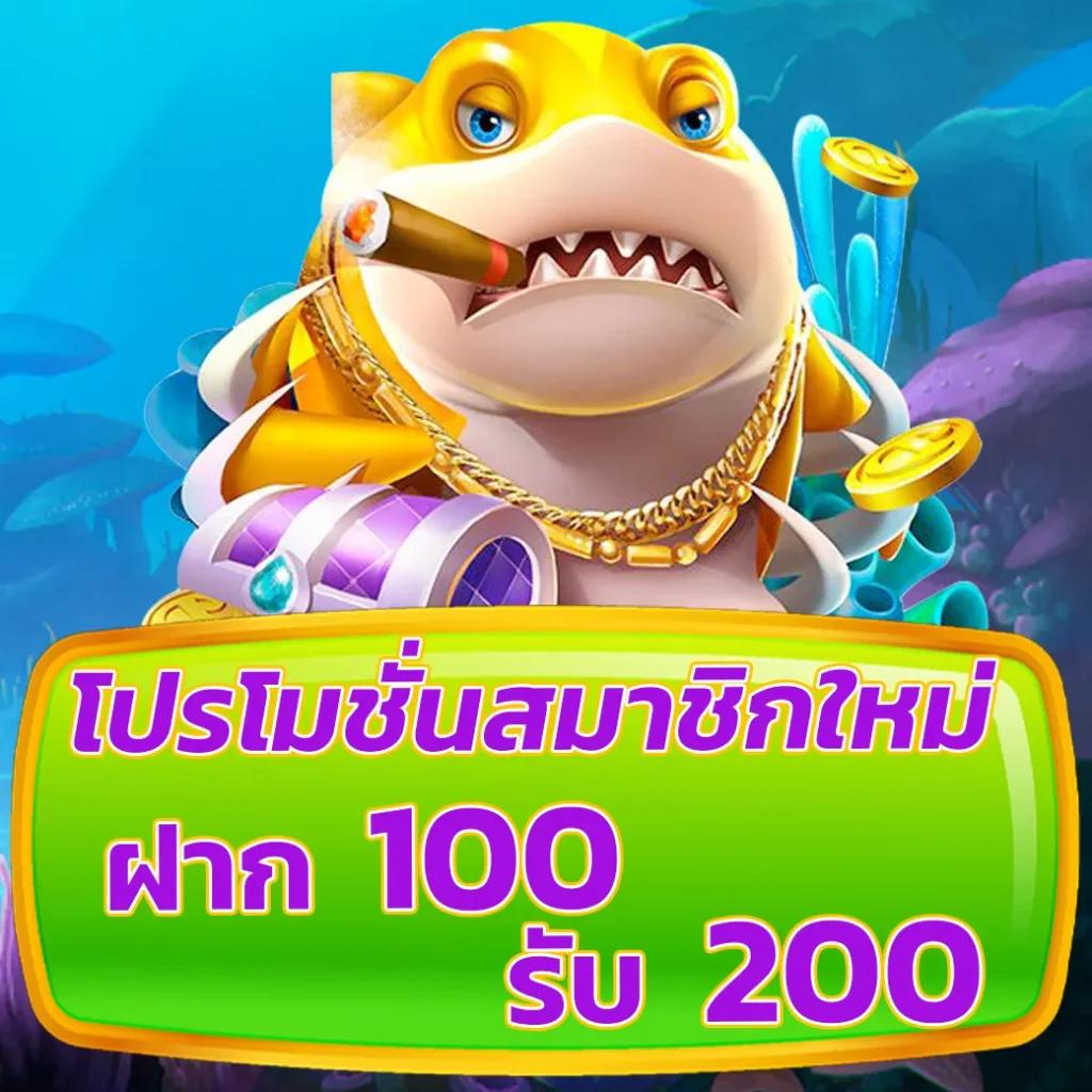 ดูผลบอลสด: วิเคราะห์บอลสด พร้อมข่าวกีฬาและสถิติอัปเดตสดใหม่