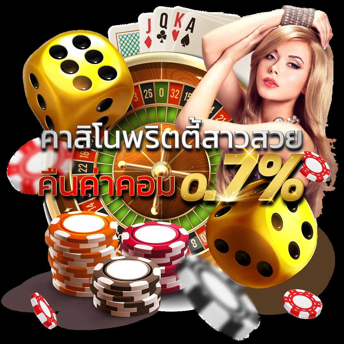 ทดลองสล็อต PP ศูนย์รวมเกมสล็อตใหม่ล่าสุด วิวัฒนาการเดิมพัน 2024