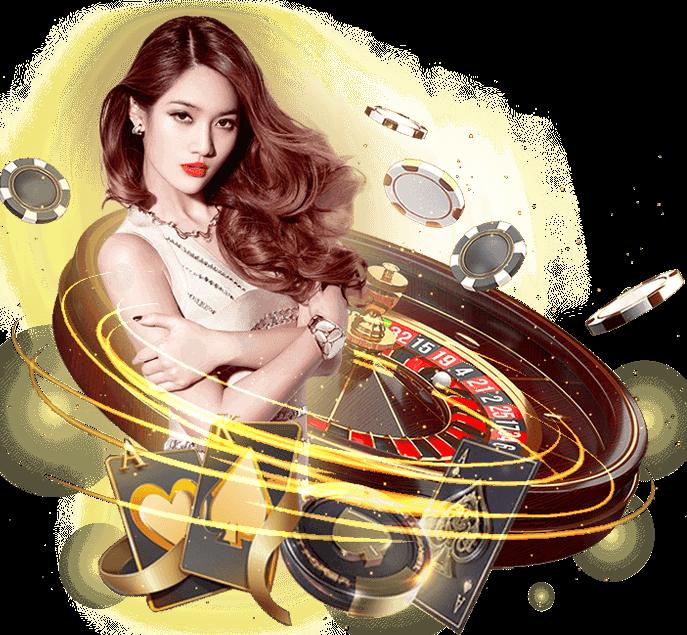 ทดลองเล่นบาคาร่าฟรี คาสิโนอันดับหนึ่ง พร้อมโปรโมชั่นสุดคุ้ม