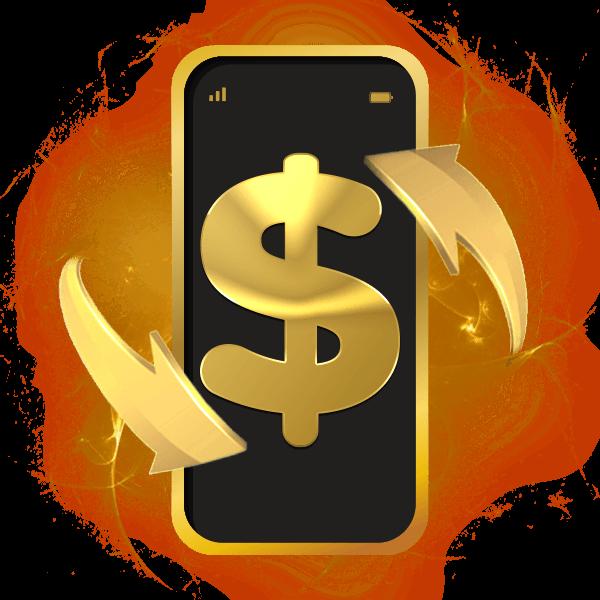 ทดลองเล่นฟรี คาสิโนครบเครื่อง จัดเต็มทุกเกม เว็บดังอันดับหนึ่ง