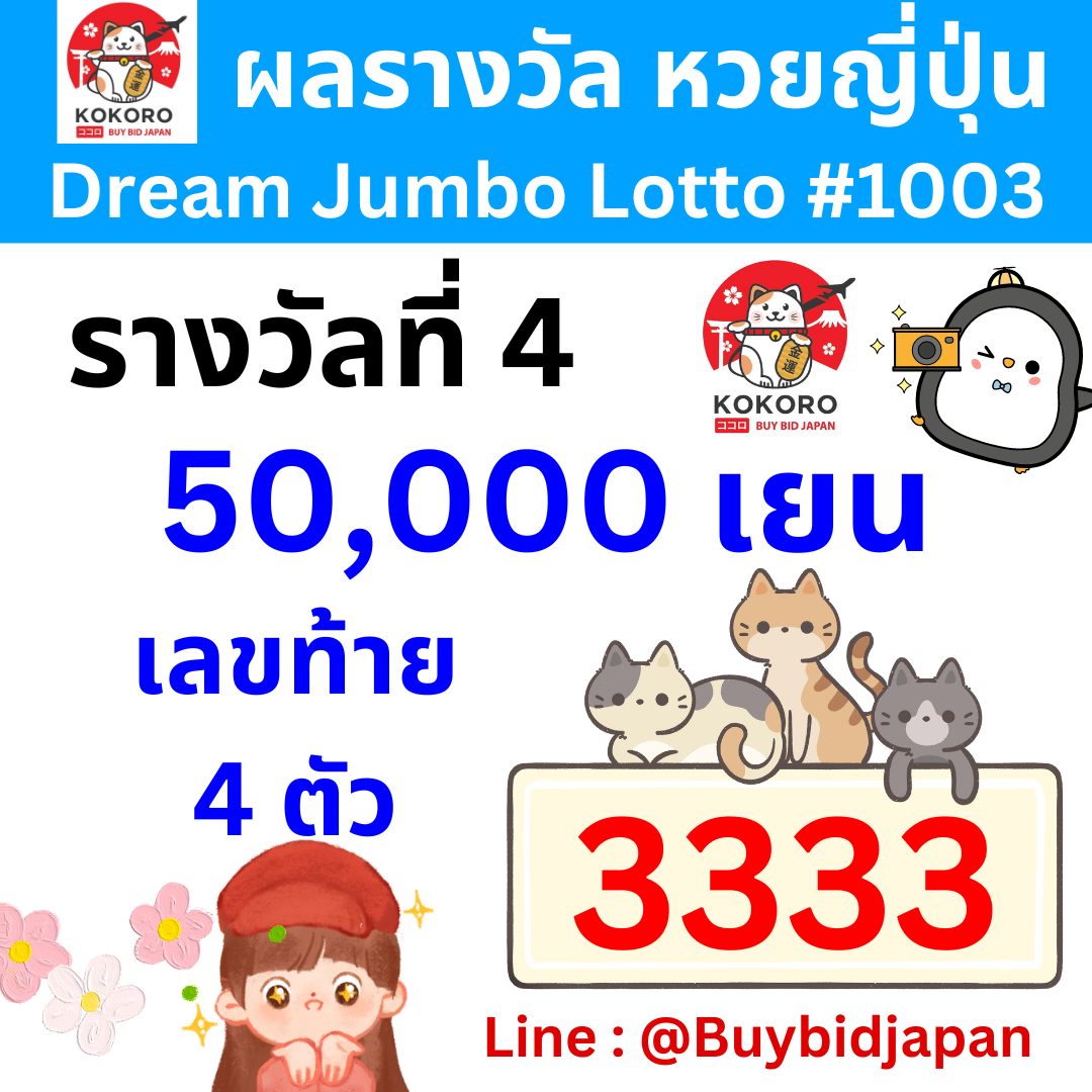ทดลองเล่นยิงปลา คาสิโนออนไลน์ ปลอดภัย แจกหนัก จ่ายจริง เล่นสนุกได้ทุกวัน